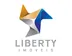 Miniatura da foto de Liberty Imóveis